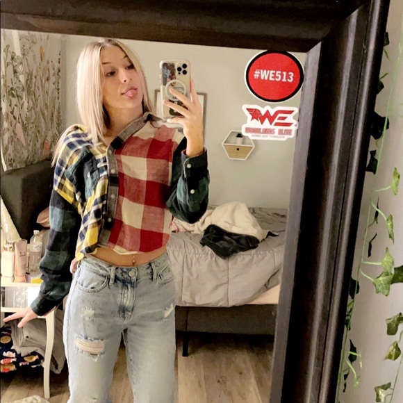 kyleigh_keffer